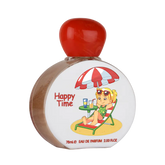 Happy Time for Kids